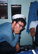 1970 to 1973